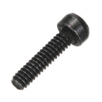 RC ERA C123 RC Helicopter Spare Parts Screw Set