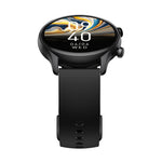 [2024 World Premiere]New LinkMejor Btalk 3 Plus 1.39 inch Large HD Color Display Fitness Tracking HiFi bluetooth Phone Calls Health and Fitness Tracking Smart Watch