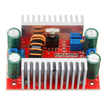 Geekcreit® 400W DC-DC High Power Constant Voltage Current Boost Power Supply Module