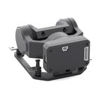 CADDXFPV Caddx GM1/GM2/GM3/GM3 V2 Gimbal Head Tracking Functionality for Avatar HD Goggles FPV Drone RC FPV Wing RC car