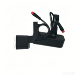 LinkMejor Front Turn Signal For LinkMejor Electric Scooters For LinkMejor C1 PRO LinkMejor T1 3.0 LinkMejor F1 MAX