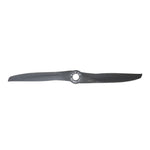 2PCS GEMFAN PFGN 5Inch 5×5 5×7.5 CW CCW Electric Glass Fiber Nylon Propeller for RC Airplane