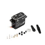 LinkMejor HOBBY M45CHW 45KG Torque Metal Gear Coreless Waterproof Digital Servo