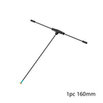 iFlight ELRS 868/915MHz Nano Receiver T-antenna 40mm/70mm/160mm/220mm for TBS FPV Racing Drones