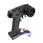 LinkMejor Nano TTR 160990 160991 1/64 Simulation RC Car Racing Drift Vehicle Models Toy RTR 1989 M3 Officially Authorized
