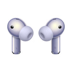 HUAWEI FreeBuds 6i TWS bluetooth Earbuds Wireless ANC Earphone 27dB Depth Noise Cancelling 3 Mic AI Call Noise Reduction Heavy Bass35H Playback HarmonyOS Interconnection Sports Headphones