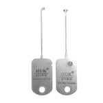Lock Repair Tool Manual Lock Repair Tool Set