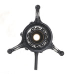 XK K150 Little Squirrel AS350 RC Helicopter Spare Parts Swashplate