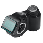 LinkMejor Voltage Lock Voltmeter Digital Voltage Key Lock For ES19 TI30 ES18P T30 SR10 ES18 Lite L8S PRO ES10P L6 Pro