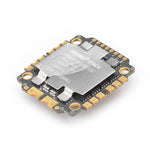 30.5x30.5mm MAMBA F55_BLS 3-6S 50A / 55A Blheli_S 4IN1 Brushless ESC for RC Drone FPV Racing
