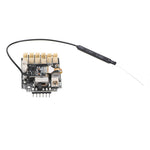 RC ERA C123 RC Helicopter Spare Parts Receiver