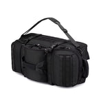 Xmund 20-35L Men Women Backpack Outdoor Hiking Camping Rucksacks Multifunctional Fitness Gym Shoulder Bags Large Capacity Travel Duffel Tote