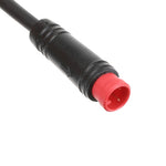 LinkMejor Oil Brake Electric Scooter Brake Power Off Control For LinkMejor X1 LinkMejor X1 2.0
