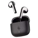 Edifier Lolli Air TWS Earbuds Wireless bluetooth V6.0 Earphone 13.6mm Large Driver Bass Spatial Sound AI Call Noise Cancelling 30H Playback Low Delay Half-in-ear Comfort Earphones