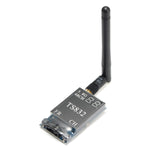 Eachine Boscam TS832 5.8GHz 48CH 600mW FPV Transmitter 7.4-16V for FPV Racing RC Drones