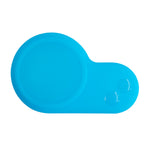 LinkMejor Display WaterProof Silicone Protective Cap Electric Scooter Instrument Dashboard New Silicon Cover