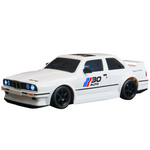 668 669 RTR 1/24 2.4G 4WD Drift RC Car Mini Racing LED Light Desktop Remote Control High-Speed Motor On-Road Vehicle Model Boys Gifts Toys