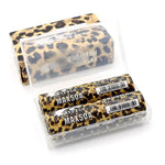 [USA Direct] 200Pcs IMREN 50A High Power 18650 Battery 2600mah 3.7V Rechargeable Lithium-ion Cells Flashlights RC Toys Home Tools Batteries