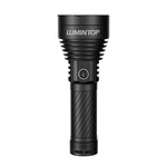 Lumintop GT MINI New Version 1600LM 1000M Long Range 21700 Flashlight With Magnetic Tail Outdoor LED Torch Camping Light