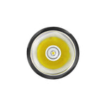 1Pc DIY XP-L HI 1300Lumens 639m LED Beads For LinkMejor C8 Flashlight Holster 3B/1A/3B