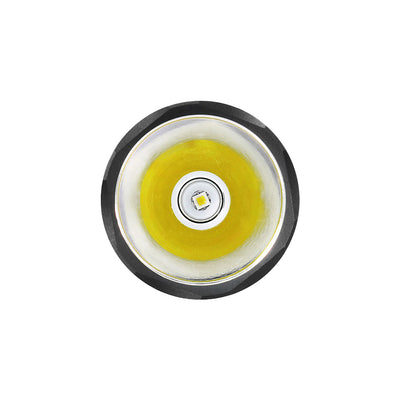 1Pc DIY XP-L HI 1300Lumens 639m LED Beads For LinkMejor C8 Flashlight Holster 3B/1A/3B