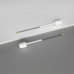 WalleFPV 5.8GHz Analog FPV Antenna IPEX (U.FL) Universal Antenna Wide Compatibility for Lightning3, Eagle2 & Most 5.8G VTX Systems