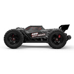 LinkMejor HYPER GO 14207 1/14 2.4G Brushless High Speed RC Car Vehicle Models 53km/h Two Shells