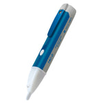 LinkMejor 1AC-D Non-contact Voltage Test Pen Electric Indicator 90-1000V Voltmeter Probe Power Tester
