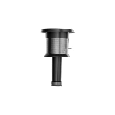 Filter Components High Efficiency for Proscenic P11 Ultra Cordless Vacuum Cleaner