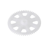 Eachine E130 E130S RC Helicopter Spare Parts Main Gear Set
