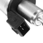 Diesel Air Heater Accessories 12V Fuel Pump Universal for Various Vehicle Series