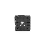 RATE O4 Wide Expansion Kit CNC Camera Base Lightweight Housing for DJI O4 Wide Air Unit FPV Drone Accessories for FPV RC Drone