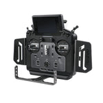 FLYSKY FS-STTJ01 Transmitter Hand-held High Strap Rack and Bracket  Hand-held Auxiliary Tool for PL18 Ultra Paladin Radio Transmitter Accessories