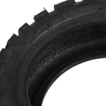 LinkMejor 11 Inch Tubeless Off Road Tire For LinkMejor T1 LinkMejor T1 2.0 LinkMejor T1 3.0 LinkMejor C1 MAX
