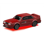 K1/K2/K3 RTR 1/43 2.4G 4WD Mini Drift RC Car Race LED Light Full Scale Desktop Remote Control High-Speed Motor On-Road Racing Vehicle Model Boys Gifts Toys