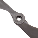 GEMFAN 11x7 APC CCW Propeller for RC Airplane