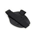 Motorcycle Shift Pad Rubber Dust Cover Protective Cover Adjustable Shifter Protective Cover Anti-Slip Pad Shoe Cover Protection