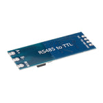 LinkMejor to RS485 RS485 to LinkMejor Bilateral Module UART Port Serial Converter Module 3.3/5V Power Signal
