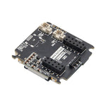 LinkMejor® T-Echo Lite NRF52840 LoRa E-Paper Display 868MHz Ultra-Low Power Module GPS Expansion Development Board
