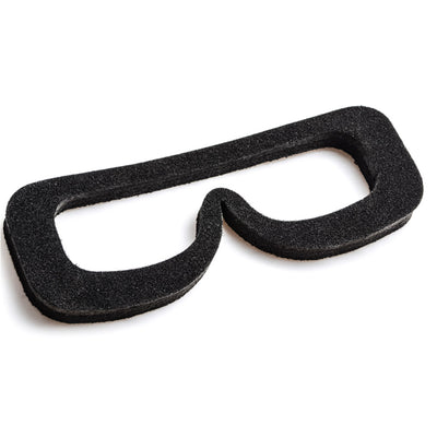 LinkMejor EV200D FPV Goggles Spare Part Curved Sponge Pad