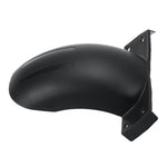 LinkMejor X1 Fender Scooter Fender Plastic For LinkMejor X1 X1 2.0 Electric Scooter