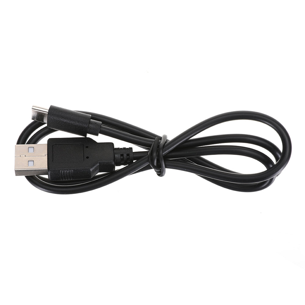 Eachine E186 E190 E190 PRO E190S RC Helicopter Spare Parts Charging Cable