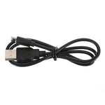 Eachine E186 E190 E190 PRO E190S RC Helicopter Spare Parts Charging Cable