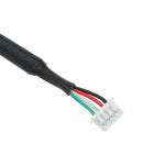 LinkMejor F11-S Apache RC Helicopter Spare Parts Optical Flow TOF Group