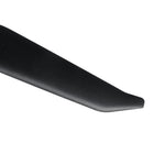 LinkMejor M11 Turbo GPS RC Drone Quadcopter Spare Parts Foldable Propeller Props Blade Set CW+CCW 4PCS