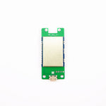 IRangeX IRX4 LITE CC2500 NRF24L01+ A7105 CYRF6936 4 IN 1 Multiprotocol TX Module for Frsky X-lite