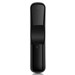 MR21GA LG CHANNEL Magic Remote Control bluetooth Voice Remote for LG TVs NANO QNED OLED UP Series