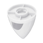 Volantex TrainStar Ascent 747-8 RC Airplane Spare Part Propeller Spinner