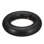 LinkMejor 10*3.0inch Inner Tube Electric Scooter Tires Wide Wheel Extra Wide And Thick for LinkMejor ES19 Electric Scooter