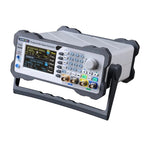 LinkMejor PSG9080 1nHz-80MHz Signal Generator Dual Channel Programmable Function Arbitrary Wave Source Frequency Modulation Amplitude Modulation Voltage Control Frequency Meter